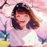 Pujaghogh Tabi 🟧 profil fotoğrafı
