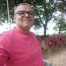 Washington Nicecio's profile picture
