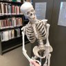 PT profil fotoğrafı