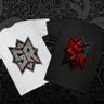 Profilbild von Spygate Report Clothing