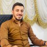 Profilbild von SAID EL HALIL