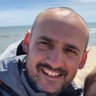 Julien Gourbeyre profil fotoğrafı