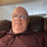 Bill W's profile picture