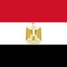 Reda's profile picture