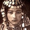 Dihyaⵣ's profile picture