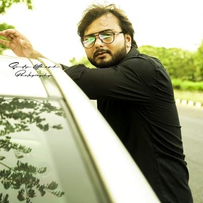GOHOOKOTT's profile picture