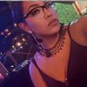 Yalissa 的头像