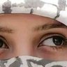 Фото профиля ابوايمن