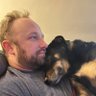 Profilbild von Nick McCabe