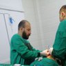 alagoda profil fotoğrafı