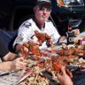 Jim Bob “Cooter” Coleman's profile picture