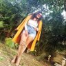 Miss Dee VKR👑 profil fotoğrafı
