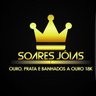 Profilbild von SOARES JOIAS