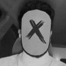 Profilbild von ‏آلّبرت .