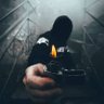 Majid_313✌️🇮🇶 的头像