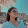 AyşeGül 的头像