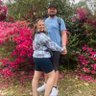 taylor's profile picture