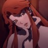 Profilbild von Erin, Third Sister 🥀