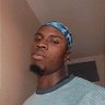 Profilbild von Bamba Ndiaye 🇸🇳🇬🇲