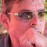 Profilbild von Yves St-Laurent