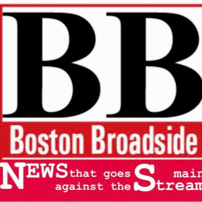 bostonbroadside's profile picture