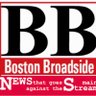 Boston_Broadside profil fotoğrafı