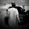 Al-ameen Shahada 的头像