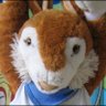 Profilbild von Nighty