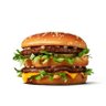Фото профиля Bigmac4U