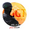 gurgurat today -الكركرات توداي's profile picture