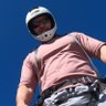 Max Carl's profile picture