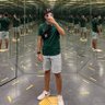 Фото профиля paulo