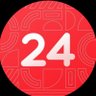 24Horas's profile picture