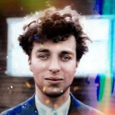 historyinpic9's profile picture
