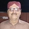 Фото профиля Muhammad Ali Khan Dasti