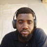 David Charles's profile picture