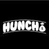 @HunchoAvailable Wizzy ๐ฆ
๐ฏ's profile picture