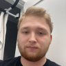 xELFHEROx profil fotoğrafı