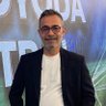 Ahmet Ercanlar's profile picture