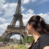 Noe profil fotoğrafı