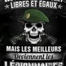 Mykola ancien légionnaire 🇺🇦🇫🇷⚔ 的头像