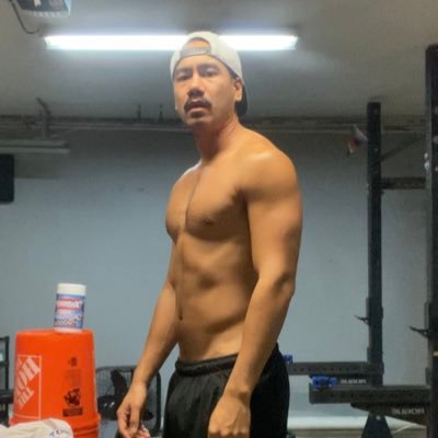 finessesh0t's profile picture