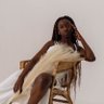 Shantelle King 🎙️'s profile picture