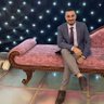 Фото профиля Abdo shalaby