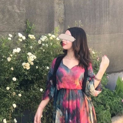 mayli🩶's profile picture