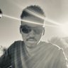 Abdullahi mohamed's profile picture