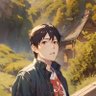 ⚡️hrgodspeed on youtube🛑's profile picture
