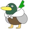 いすゞV12's profile picture