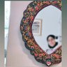 Farah Yh 的头像