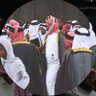 سـعود 的头像